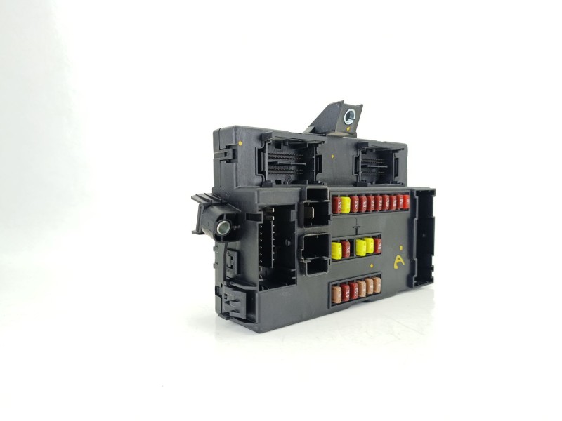 Recambio de caja reles / fusibles para fiat ducato caja/chasis (250_) 180 multijet 3,0 d referencia OEM IAM 1388706080  