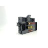 Recambio de caja reles / fusibles para fiat ducato caja/chasis (250_) 180 multijet 3,0 d referencia OEM IAM 1388706080  