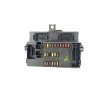 Recambio de caja reles / fusibles para fiat ducato caja/chasis (250_) 180 multijet 3,0 d referencia OEM IAM 1388706080  