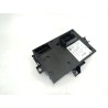 Recambio de caja reles / fusibles para fiat ducato caja/chasis (250_) 180 multijet 3,0 d referencia OEM IAM 1388706080  