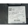Recambio de caja reles / fusibles para fiat ducato caja/chasis (250_) 180 multijet 3,0 d referencia OEM IAM 1388706080  