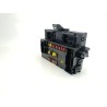 Recambio de caja reles / fusibles para fiat ducato caja/chasis (250_) 180 multijet 3,0 d referencia OEM IAM 1388706080  