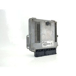 CENTRALITA MOTOR UCE 55265680 