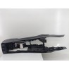 Recambio de consola central para nissan qashqai iii (j12) 1.3 dig-t referencia OEM IAM 969116UN0A  