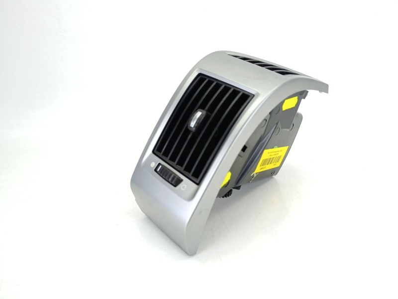 Recambio de rejilla aireadora para fiat ducato caja/chasis (250_) 180 multijet 3,0 d referencia OEM IAM 735590718  