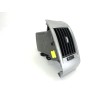 Recambio de rejilla aireadora para fiat ducato caja/chasis (250_) 180 multijet 3,0 d referencia OEM IAM 735590718  