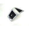 Recambio de rejilla aireadora para fiat ducato caja/chasis (250_) 180 multijet 3,0 d referencia OEM IAM 735590718  