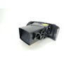 Recambio de rejilla aireadora para fiat ducato caja/chasis (250_) 180 multijet 3,0 d referencia OEM IAM 735590718  