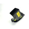 Recambio de rejilla aireadora para fiat ducato caja/chasis (250_) 180 multijet 3,0 d referencia OEM IAM 735590718  
