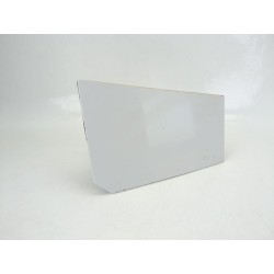 TAPA EXTERIOR COMBUSTIBLE 1385937080 