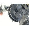 Recambio de bomba agua para kia xceed (cd) 1.4 t-gdi referencia OEM IAM 2510003HZ7  