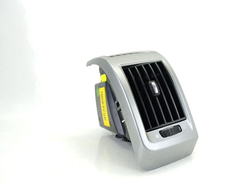 Recambio de rejilla aireadora para fiat ducato caja/chasis (250_) 180 multijet 3,0 d referencia OEM IAM 735590734  