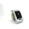 Recambio de rejilla aireadora para fiat ducato caja/chasis (250_) 180 multijet 3,0 d referencia OEM IAM 735590734  