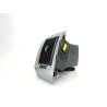 Recambio de rejilla aireadora para fiat ducato caja/chasis (250_) 180 multijet 3,0 d referencia OEM IAM 735590734  