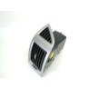 Recambio de rejilla aireadora para fiat ducato caja/chasis (250_) 180 multijet 3,0 d referencia OEM IAM 735590734  