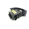 Recambio de rejilla aireadora para fiat ducato caja/chasis (250_) 180 multijet 3,0 d referencia OEM IAM 735590734  