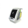 Recambio de rejilla aireadora para fiat ducato caja/chasis (250_) 180 multijet 3,0 d referencia OEM IAM 735590730  