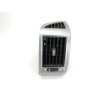 Recambio de rejilla aireadora para fiat ducato caja/chasis (250_) 180 multijet 3,0 d referencia OEM IAM 735590730  