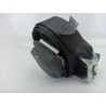 Recambio de cinturon seguridad trasero izquierdo para audi a5 (8t3) 3.0 tdi quattro referencia OEM IAM 8K0857805P  