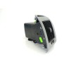 Recambio de rejilla aireadora para fiat ducato caja/chasis (250_) 180 multijet 3,0 d referencia OEM IAM 735590730  