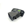 Recambio de rejilla aireadora para fiat ducato caja/chasis (250_) 180 multijet 3,0 d referencia OEM IAM 735590730  