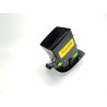 Recambio de rejilla aireadora para fiat ducato caja/chasis (250_) 180 multijet 3,0 d referencia OEM IAM 735590730  