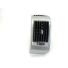 Recambio de rejilla aireadora para fiat ducato caja/chasis (250_) 180 multijet 3,0 d referencia OEM IAM 735586222  