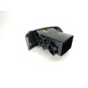 Recambio de rejilla aireadora para fiat ducato caja/chasis (250_) 180 multijet 3,0 d referencia OEM IAM 735586222  