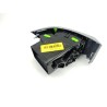 Recambio de rejilla aireadora para fiat ducato caja/chasis (250_) 180 multijet 3,0 d referencia OEM IAM 735586222  