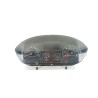 Recambio de cuadro instrumentos para fiat ducato caja/chasis (250_) 180 multijet 3,0 d referencia OEM IAM 1383776080  