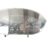 Recambio de cuadro instrumentos para fiat ducato caja/chasis (250_) 180 multijet 3,0 d referencia OEM IAM 1383776080  