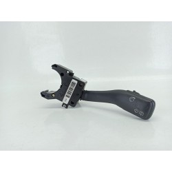 MANDO LIMPIA 4B0953503F 