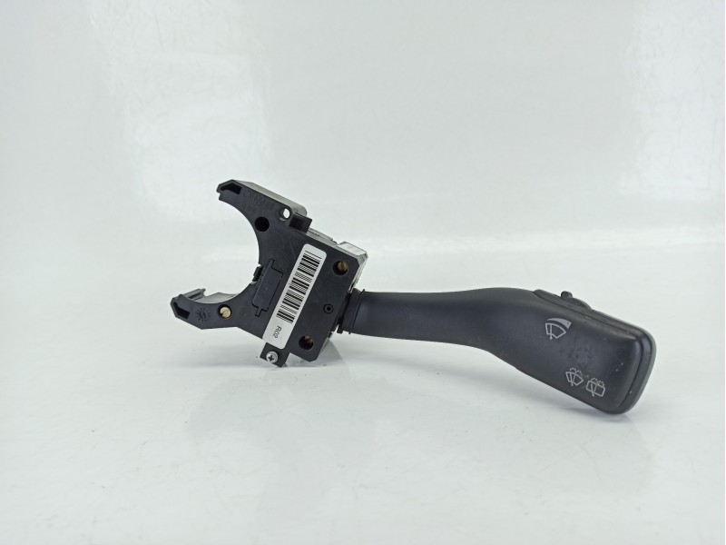 Recambio de mando limpia para volkswagen golf iv (1j1) 1.9 tdi 4motion referencia OEM IAM 4B0953503F  