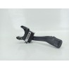Recambio de mando limpia para volkswagen golf iv (1j1) 1.9 tdi 4motion referencia OEM IAM 4B0953503F  