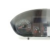 Recambio de cuadro instrumentos para fiat ducato caja/chasis (250_) 180 multijet 3,0 d referencia OEM IAM 1383776080  