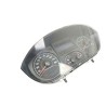 Recambio de cuadro instrumentos para fiat ducato caja/chasis (250_) 180 multijet 3,0 d referencia OEM IAM 1383776080  