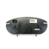 Recambio de cuadro instrumentos para fiat ducato caja/chasis (250_) 180 multijet 3,0 d referencia OEM IAM 1383776080  