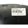 Recambio de cuadro instrumentos para fiat ducato caja/chasis (250_) 180 multijet 3,0 d referencia OEM IAM 1383776080  