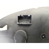 Recambio de cuadro instrumentos para fiat ducato caja/chasis (250_) 180 multijet 3,0 d referencia OEM IAM 1383776080  