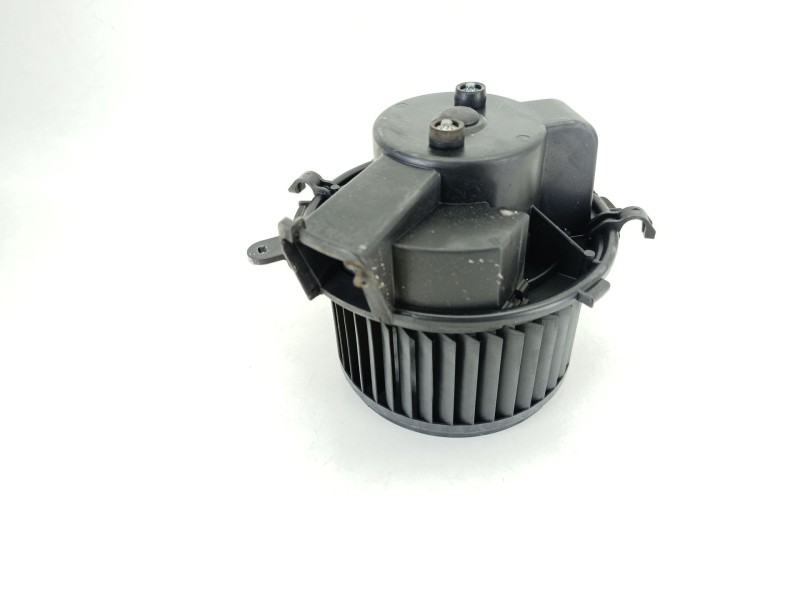 Recambio de motor calefaccion para fiat ducato caja/chasis (250_) 180 multijet 3,0 d referencia OEM IAM 5E1730100  