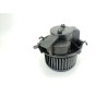 Recambio de motor calefaccion para fiat ducato caja/chasis (250_) 180 multijet 3,0 d referencia OEM IAM 5E1730100  