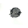 Recambio de motor calefaccion para fiat ducato caja/chasis (250_) 180 multijet 3,0 d referencia OEM IAM 5E1730100  