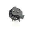 Recambio de motor calefaccion para fiat ducato caja/chasis (250_) 180 multijet 3,0 d referencia OEM IAM 5E1730100  