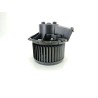 Recambio de motor calefaccion para fiat ducato caja/chasis (250_) 180 multijet 3,0 d referencia OEM IAM 5E1730100  