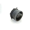 Recambio de motor calefaccion para fiat ducato caja/chasis (250_) 180 multijet 3,0 d referencia OEM IAM 5E1730100  