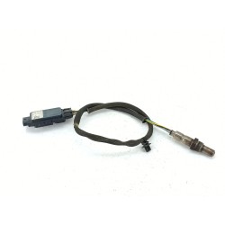 SONDA LAMBDA 0281007493 