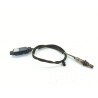 Recambio de sonda lambda para ford focus iv (hn) 1.5 ecoblue referencia OEM IAM 0281007493  