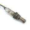Recambio de sonda lambda para ford focus iv (hn) 1.5 ecoblue referencia OEM IAM 0281007493  