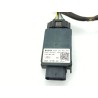 Recambio de sonda lambda para ford focus iv (hn) 1.5 ecoblue referencia OEM IAM 0281007493  