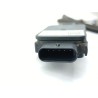 Recambio de sonda lambda para ford focus iv (hn) 1.5 ecoblue referencia OEM IAM 0281007493  